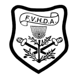 Fraser Valley Highland Dancing Association