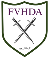 Fraser Valley Highland Dancing Association